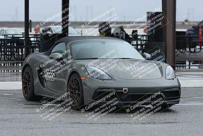 media/Nov-16-2025-PCA San Diego (Sun) [[0608d89c2d]]/Around the Pits/